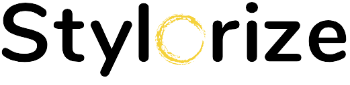 Stylorize