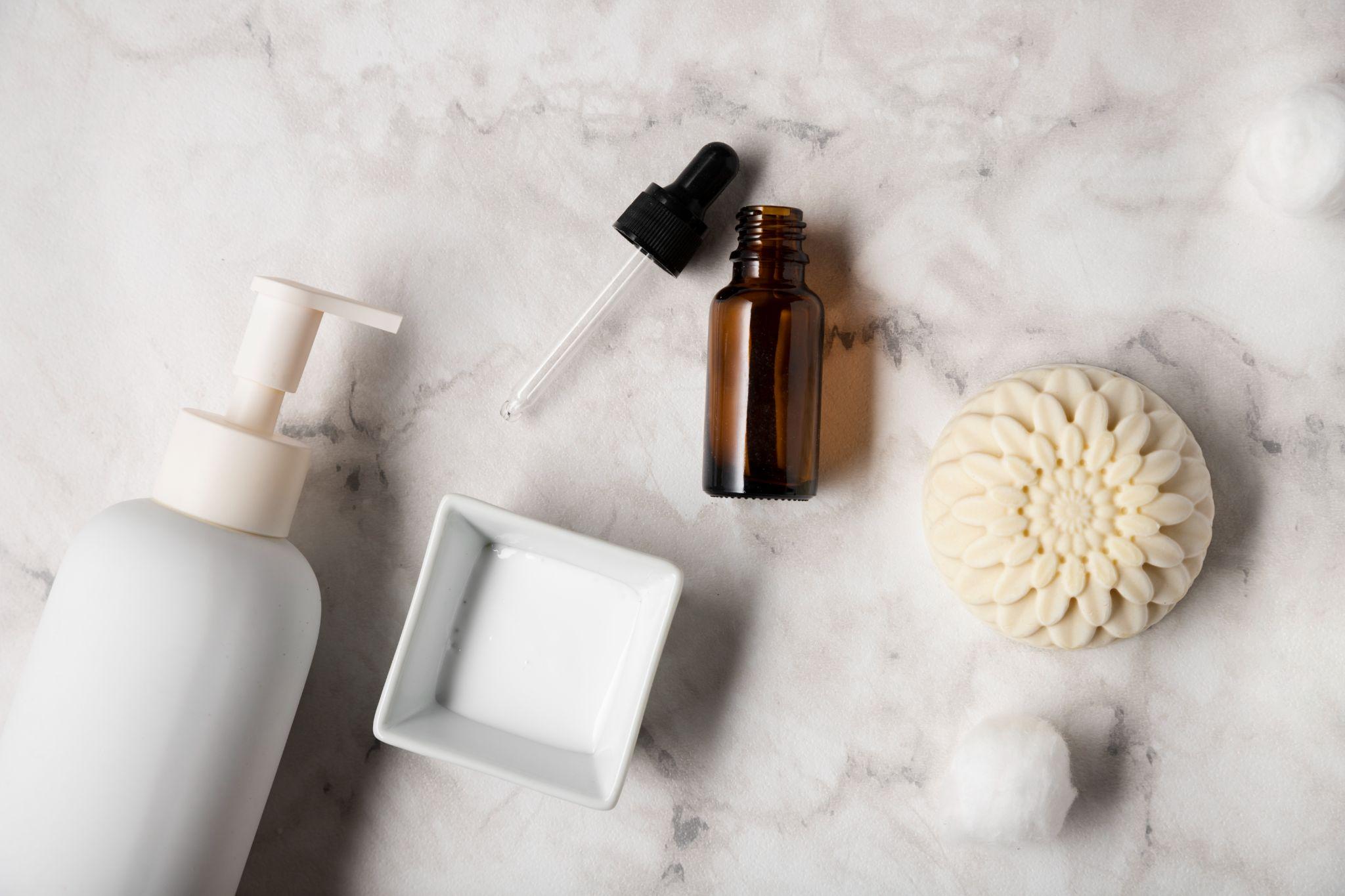 more skincare tips