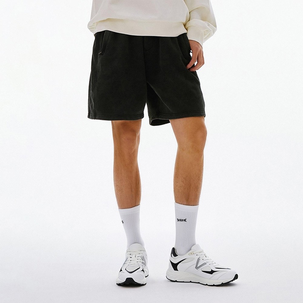 white height increasing sneakers for men